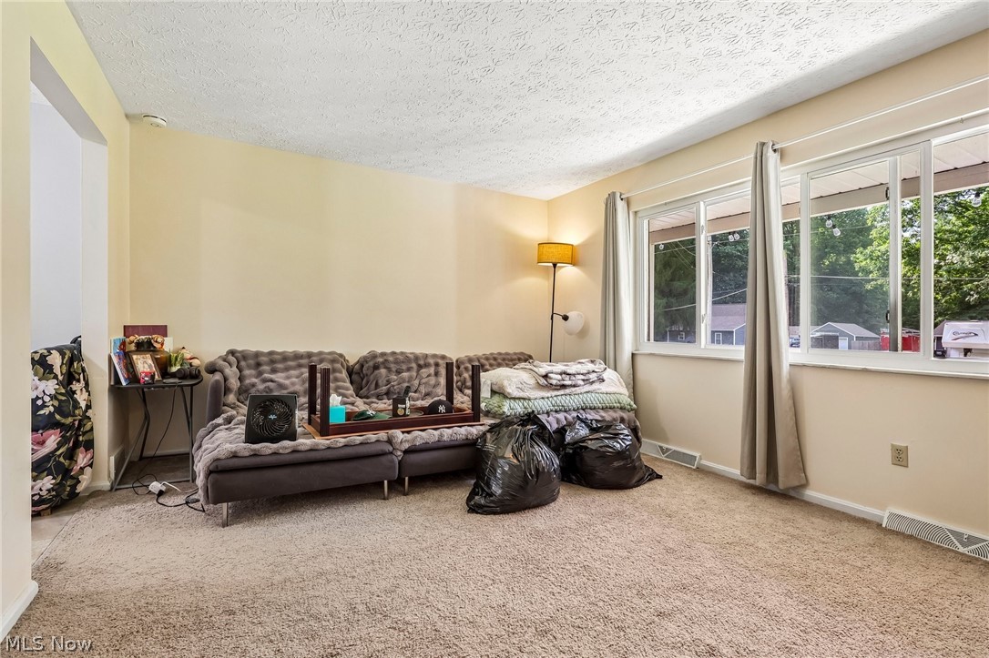 2097 Samira Road Stow OH 44224