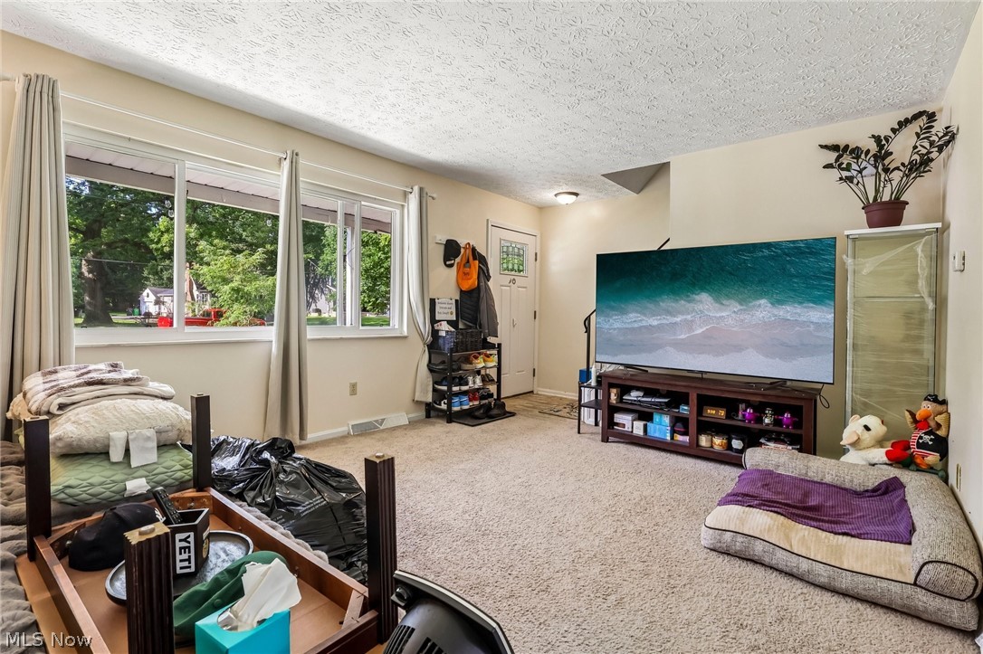 2097 Samira Road Stow OH 44224