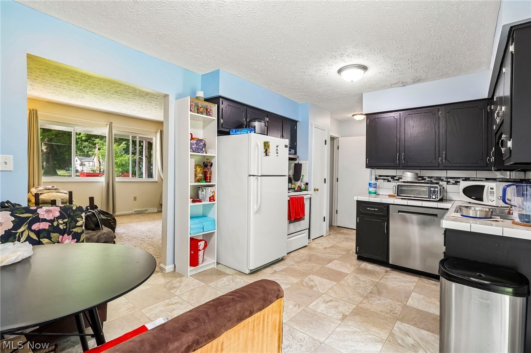 2097 Samira Road Stow OH 44224