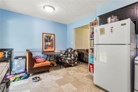 2097 Samira Road Stow OH 44224
