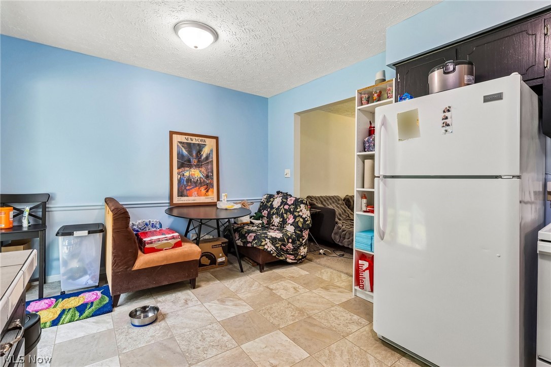 2097 Samira Road Stow OH 44224