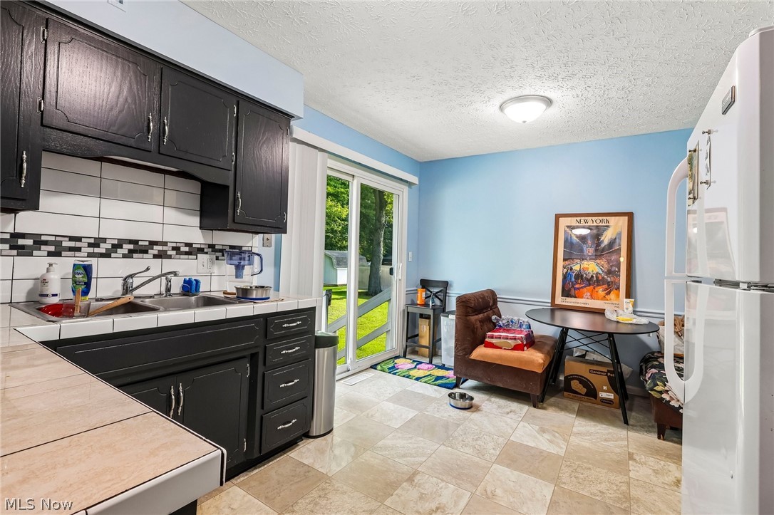 2097 Samira Road Stow OH 44224