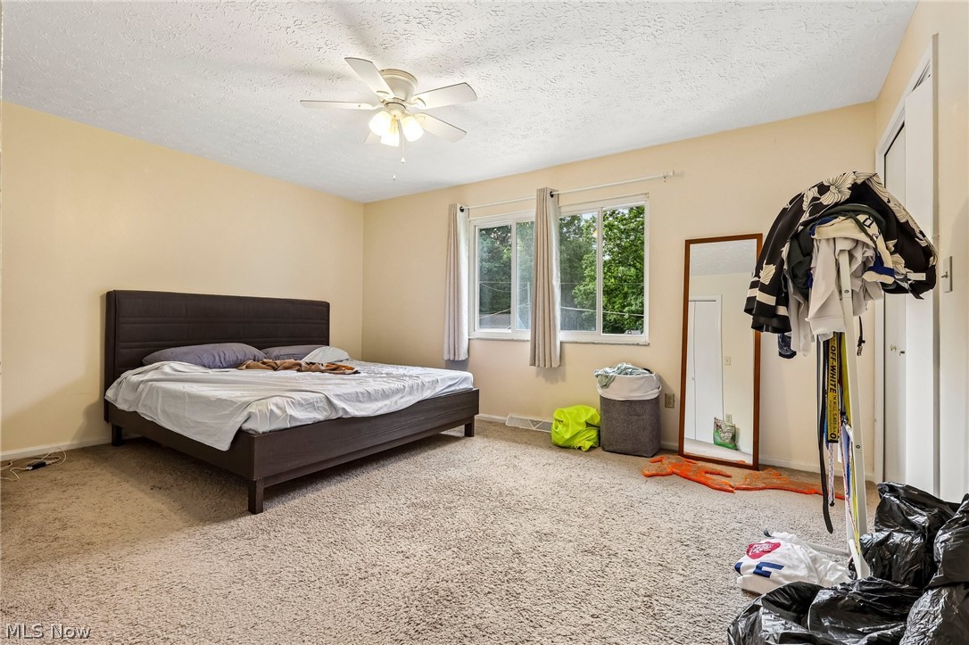 2097 Samira Road Stow OH 44224