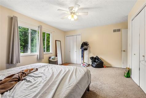 2097 Samira Road Stow OH 44224