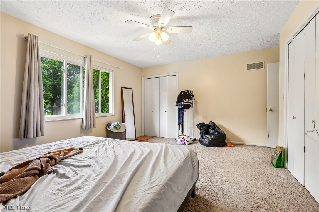 2097 Samira Road Stow OH 44224