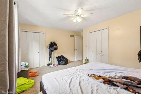 2097 Samira Road Stow OH 44224