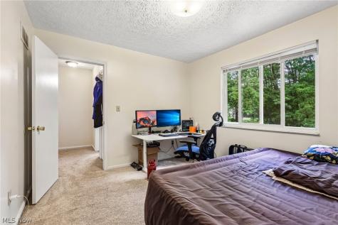 2097 Samira Road Stow OH 44224