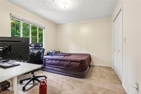 2097 Samira Road Stow OH 44224