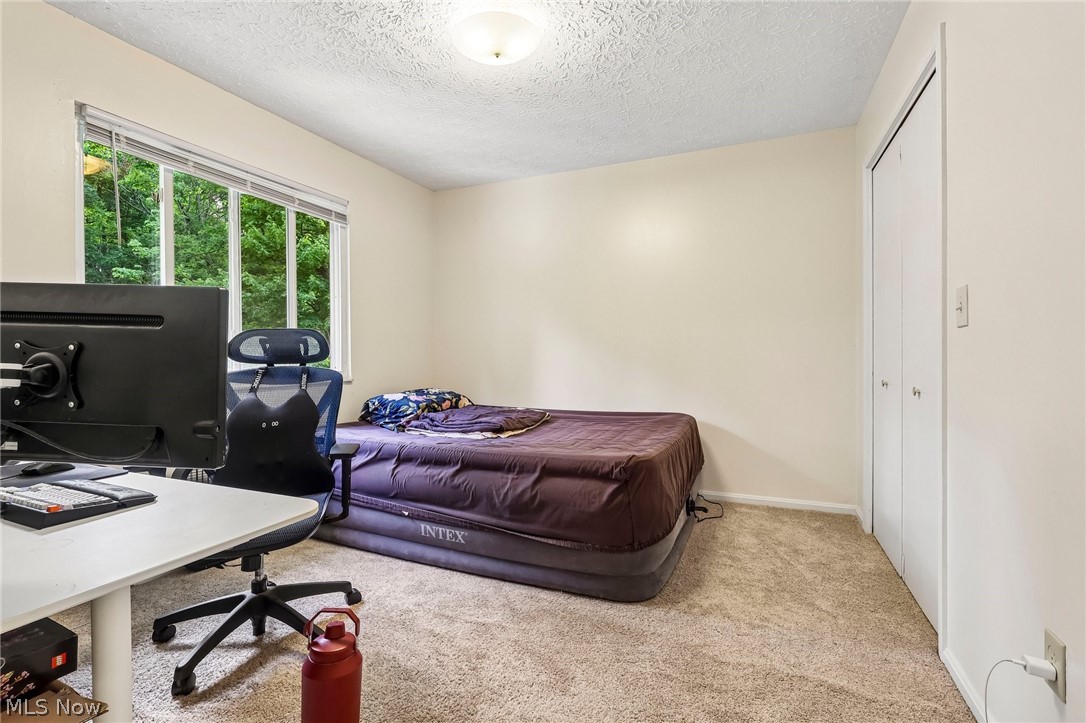 2097 Samira Road Stow OH 44224