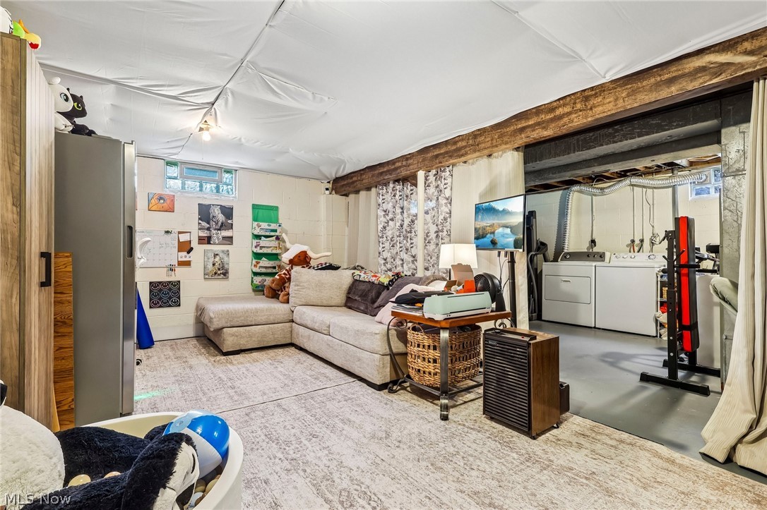 2097 Samira Road Stow OH 44224