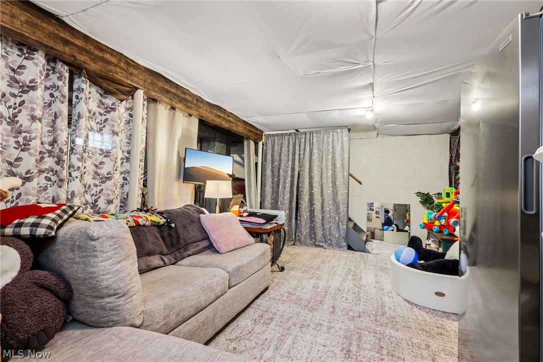 2097 Samira Road Stow OH 44224