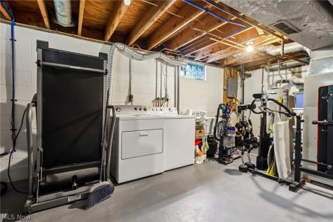 2097 Samira Road Stow OH 44224
