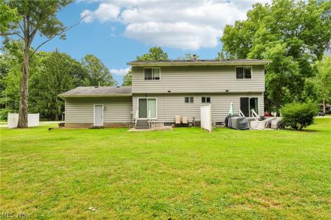 2097 Samira Road Stow OH 44224