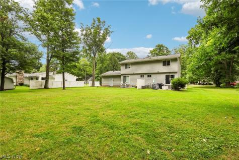 2097 Samira Road Stow OH 44224
