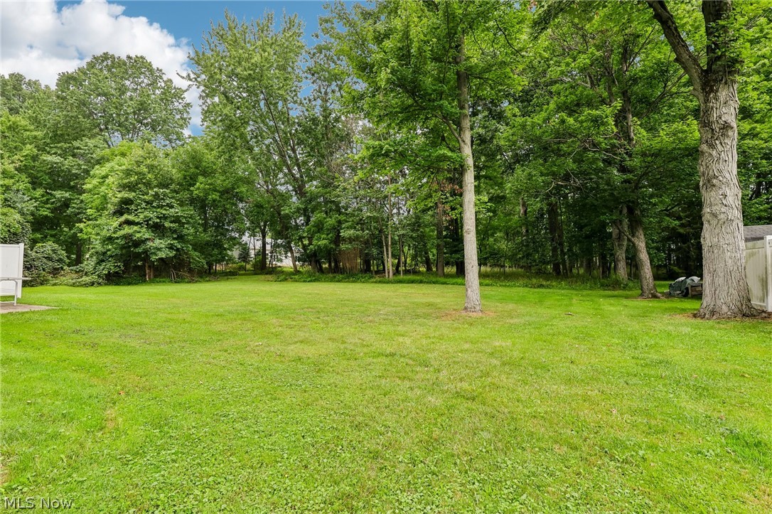 2097 Samira Road Stow OH 44224