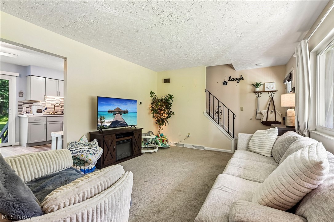 2097 Samira Road Stow OH 44224