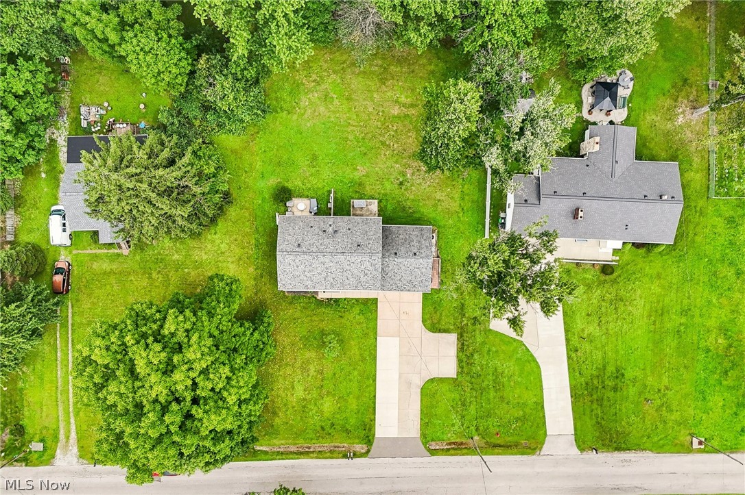 2097 Samira Road Stow OH 44224