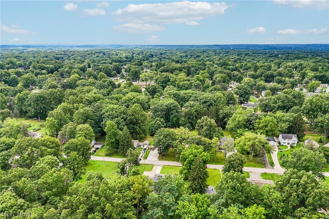 2097 Samira Road Stow OH 44224