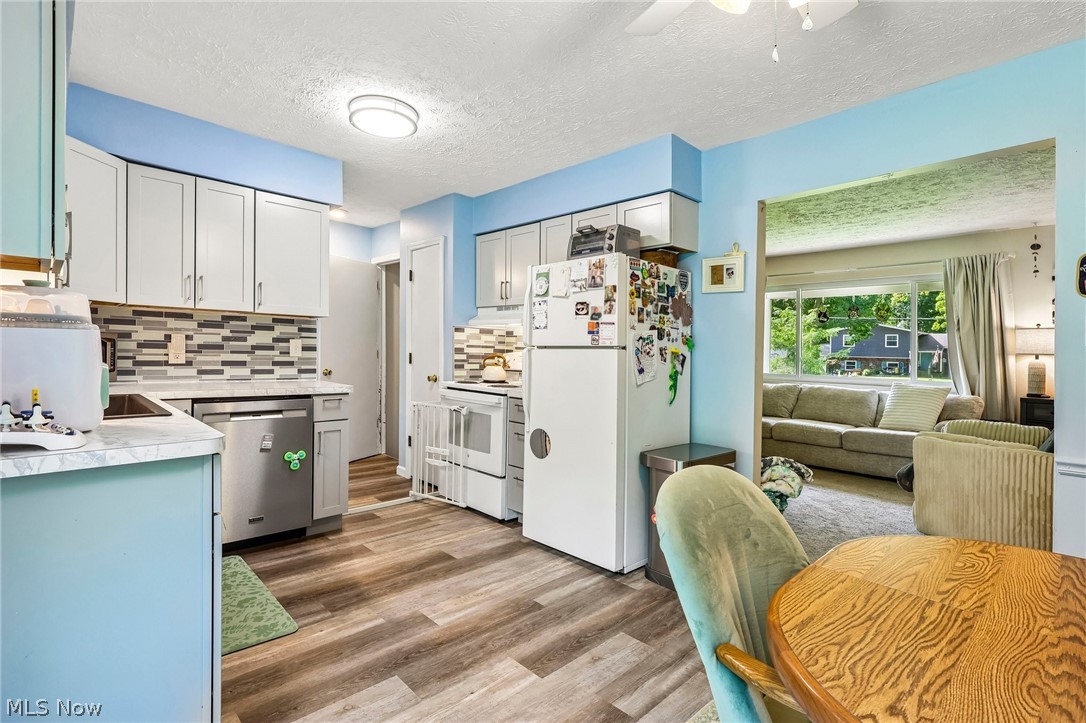 2097 Samira Road Stow OH 44224