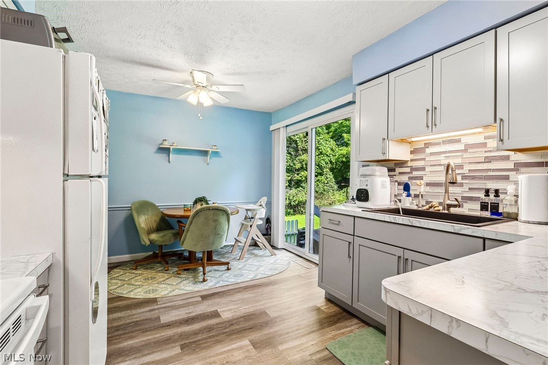 2097 Samira Road Stow OH 44224