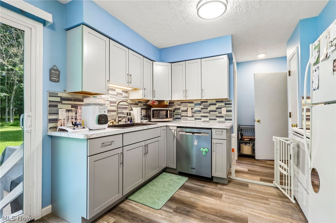 2097 Samira Road Stow OH 44224