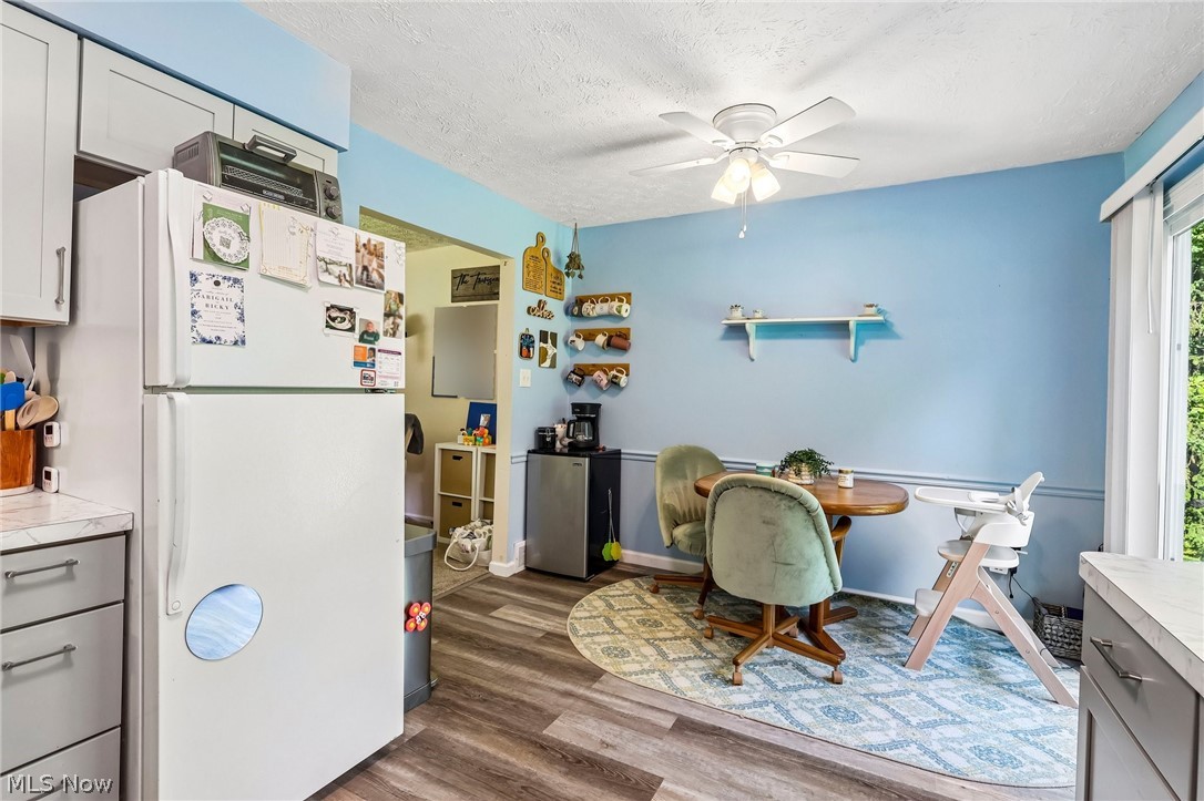 2097 Samira Road Stow OH 44224
