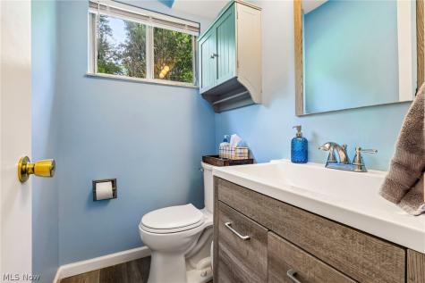 2097 Samira Road Stow OH 44224