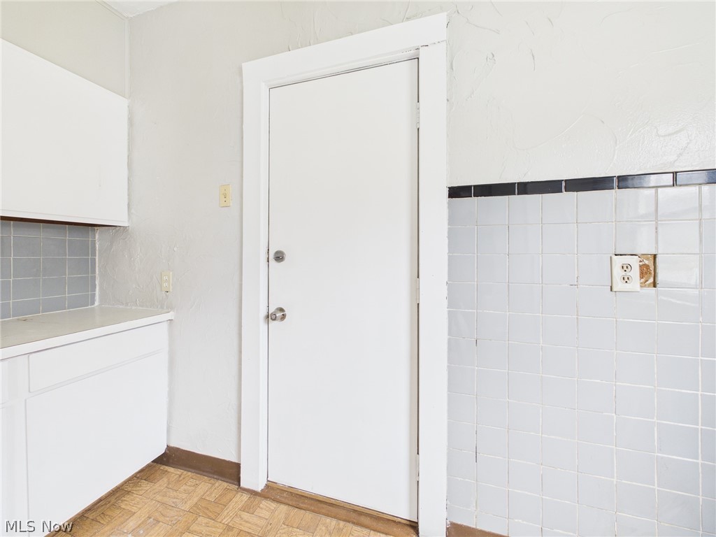 543 Gage Street Akron OH 44311