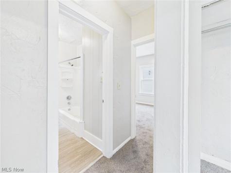 543 Gage Street Akron OH 44311
