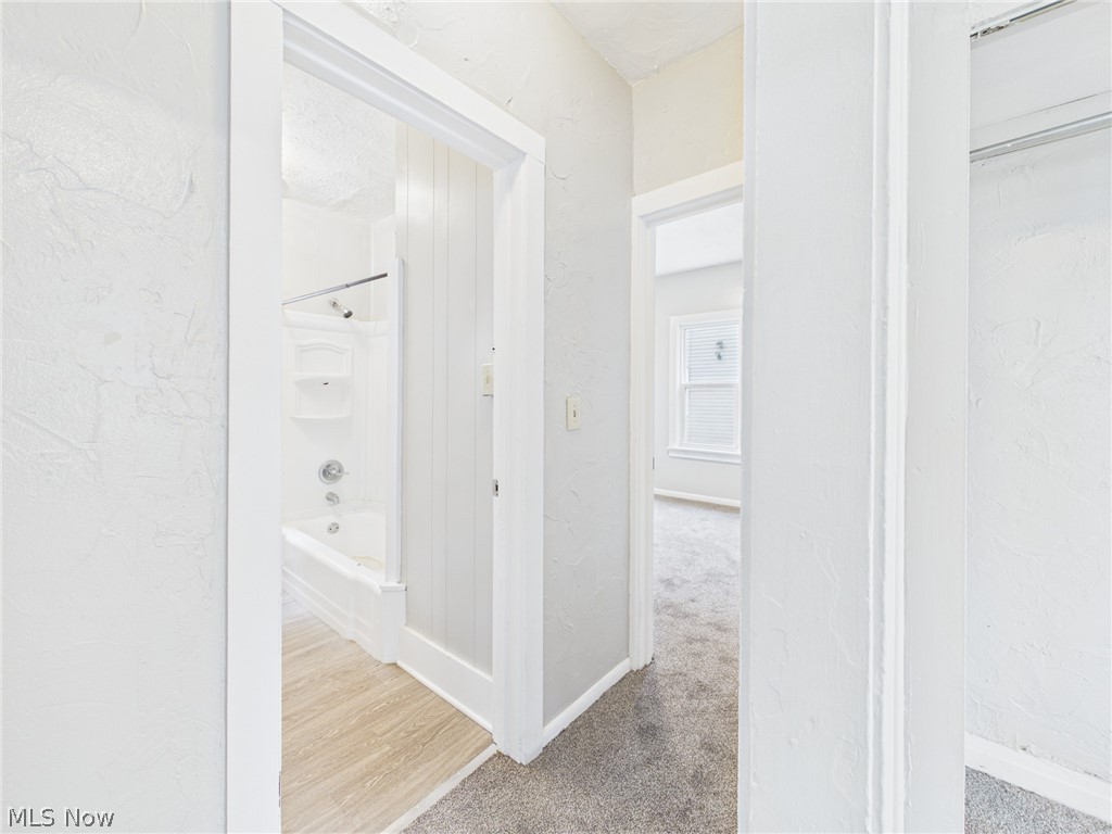 543 Gage Street Akron OH 44311