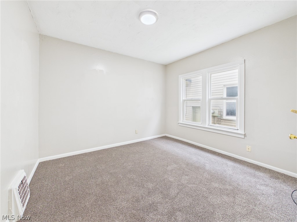 543 Gage Street Akron OH 44311