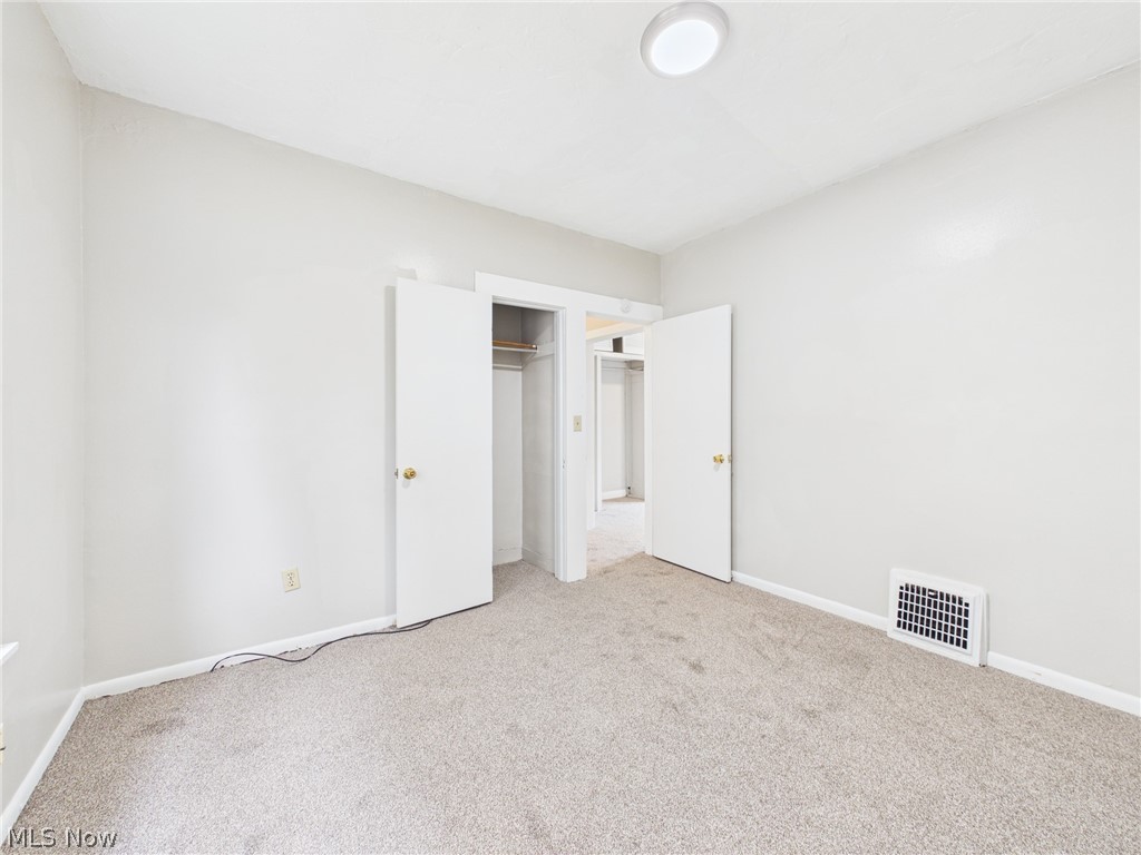 543 Gage Street Akron OH 44311
