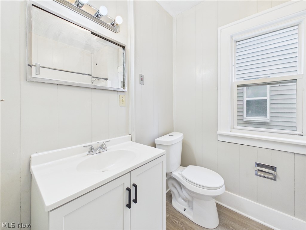 543 Gage Street Akron OH 44311