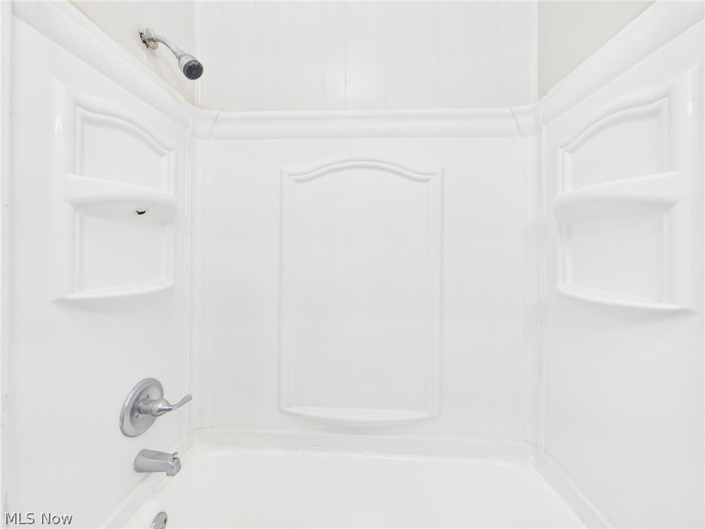 543 Gage Street Akron OH 44311