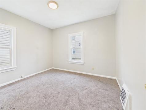 543 Gage Street Akron OH 44311