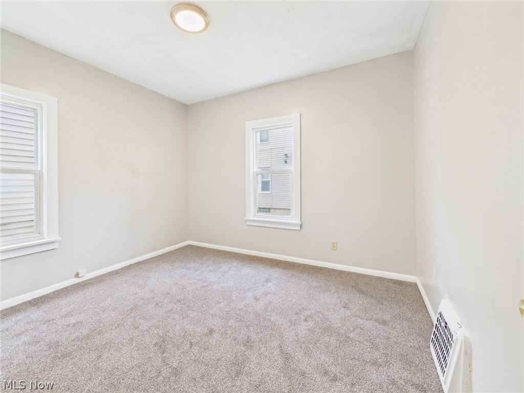543 Gage Street Akron OH 44311