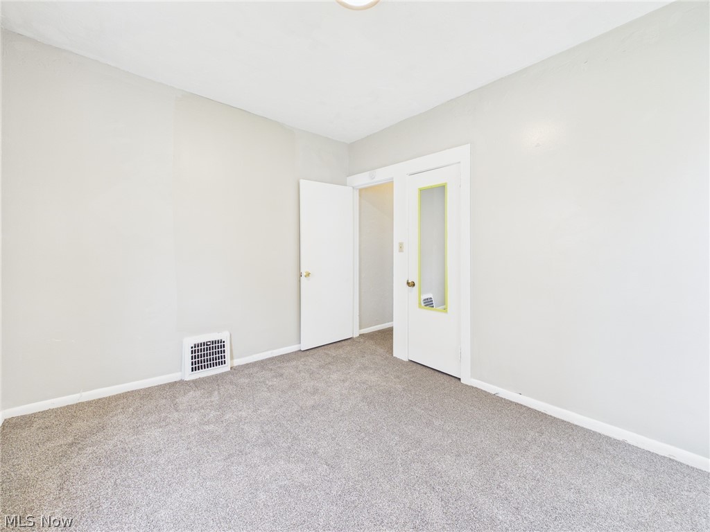 543 Gage Street Akron OH 44311