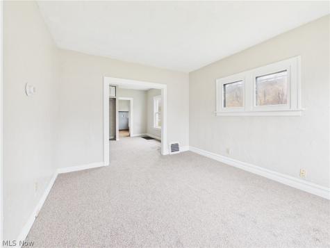 543 Gage Street Akron OH 44311