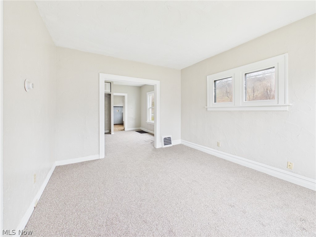 543 Gage Street Akron OH 44311