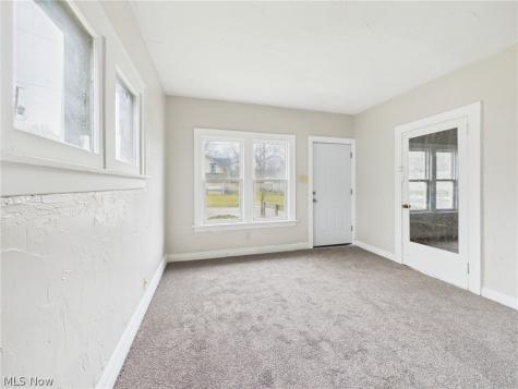 543 Gage Street Akron OH 44311