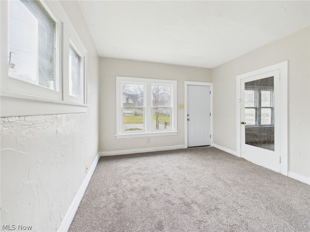 543 Gage Street Akron OH 44311