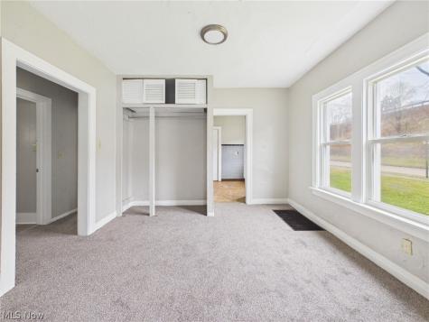 543 Gage Street Akron OH 44311