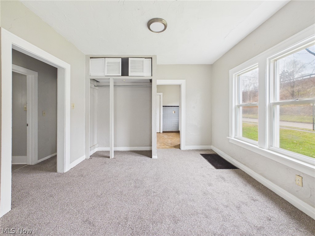 543 Gage Street Akron OH 44311