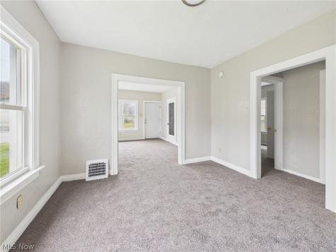543 Gage Street Akron OH 44311