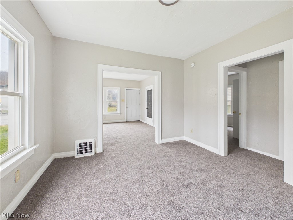 543 Gage Street Akron OH 44311