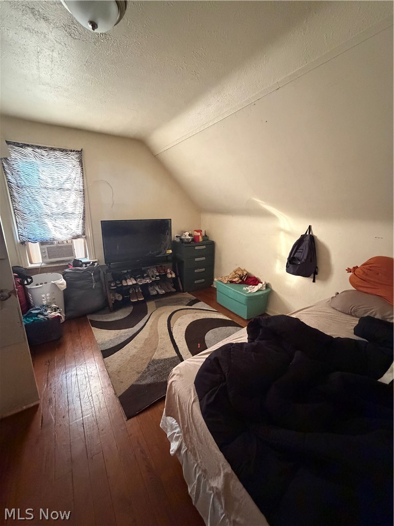 3407 W 67th Street Cleveland OH 44102