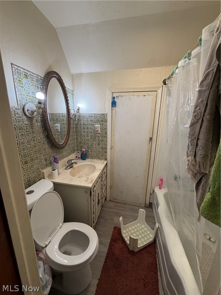 3407 W 67th Street Cleveland OH 44102