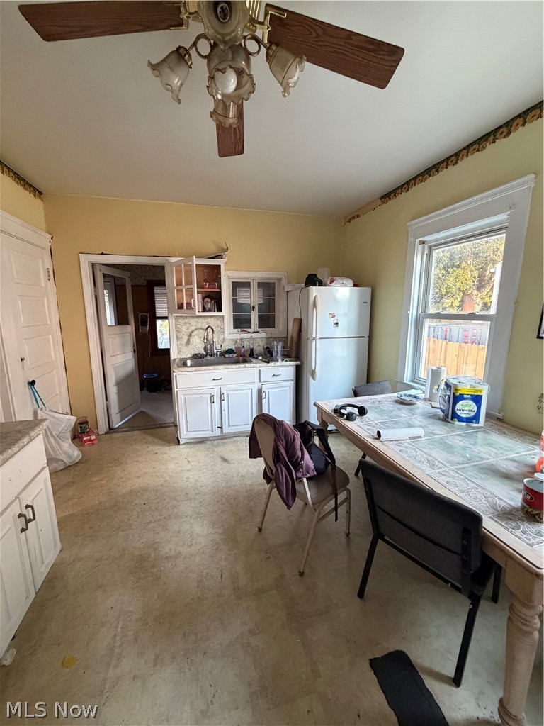 3407 W 67th Street Cleveland OH 44102