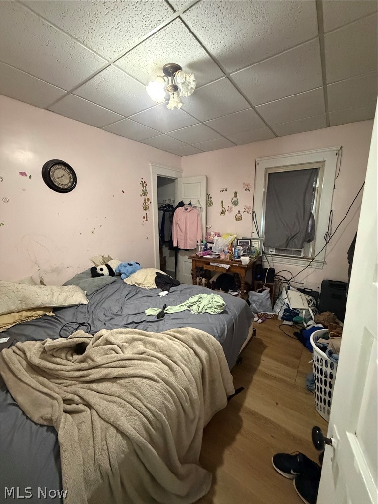3407 W 67th Street Cleveland OH 44102