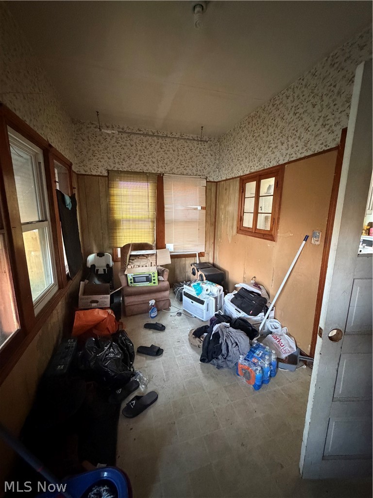 3407 W 67th Street Cleveland OH 44102